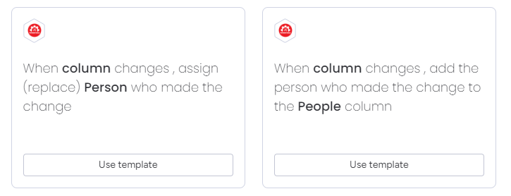 How To Use - Select Your Recipe