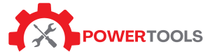 Power Tools Logo